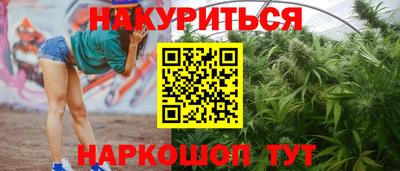 прущие грибы Ипатово