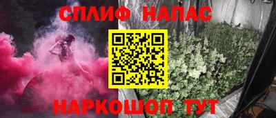 прущие грибы Ипатово