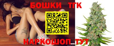 прущие грибы Ипатово