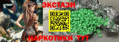 прущие грибы Ипатово