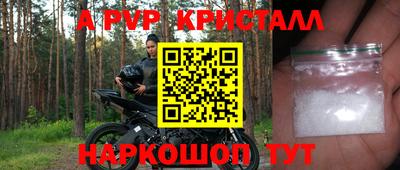 прущие грибы Ипатово